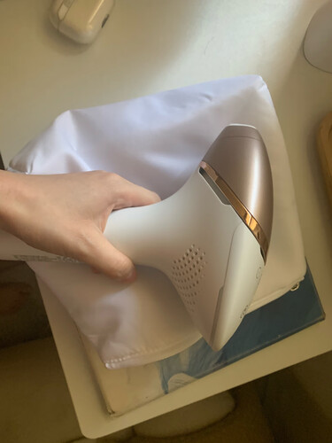 「实情必读」飞利浦hx9924/22和hz9362/67哪个好？这样选不盲目