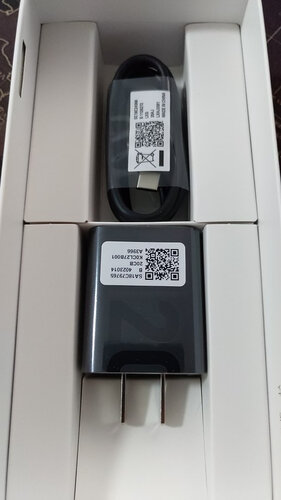 【不看后悔】摩托罗拉edge s和红米k30s至尊纪念版？到底要怎么选择