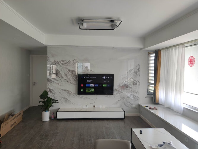 图文对比索尼55x9000h与55x9100h哪个好求解，分析比较哪个好！