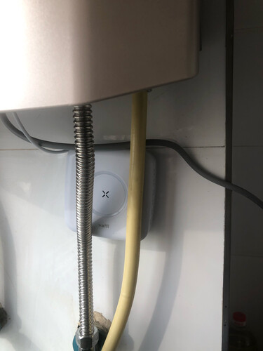 区别下华帝i12053和i12052哪个好？深度剖析功能区别！