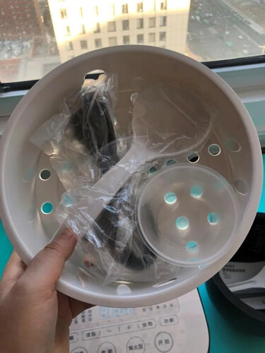 【已采纳】苏泊尔电饭煲sf40fc77怎么样？评测值得入手吗