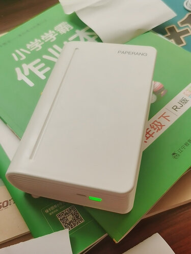 老司机解读喵喵机p3和c1的区别？对比哪款性价比更高
