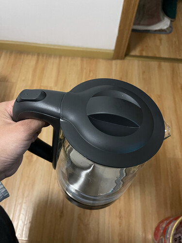 对比美的mkgj1702和wgj1702b的区别，测评知道哪个好？