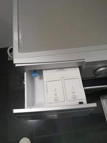 用后体验分享西门子wn54a1a80w和WJ45um080w哪个好？深度剖析功能区别