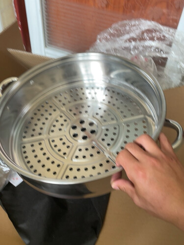 如何区别德博莱和debohren？分析比较哪个好！