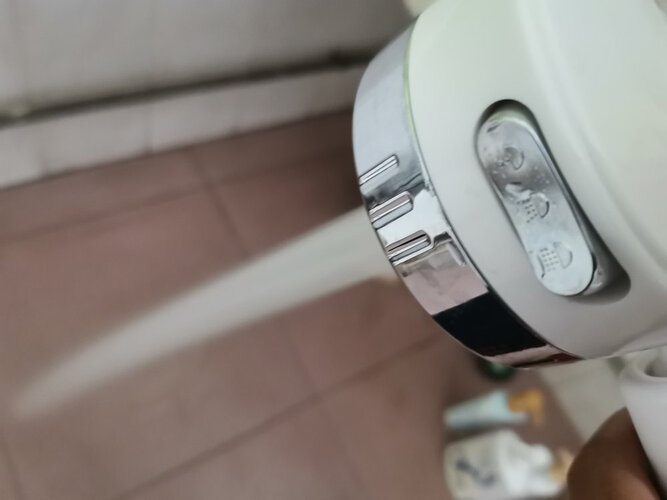 【实情解读】全方位质量评测淋浴花洒 洁滔三档止水怎么样？买前一定要先知道这些情况！