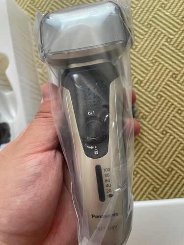 分析对比松下pdl54和dc12区别哪个好？测评知道哪个好？