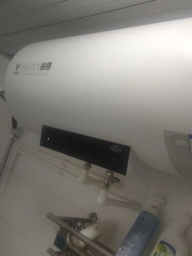 重要提醒云米热水器1s有什么区别？图文评测必看！