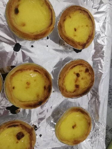 人气博主爆料格兰仕电烤箱k12和k13有什么区别，应该怎么样选择？