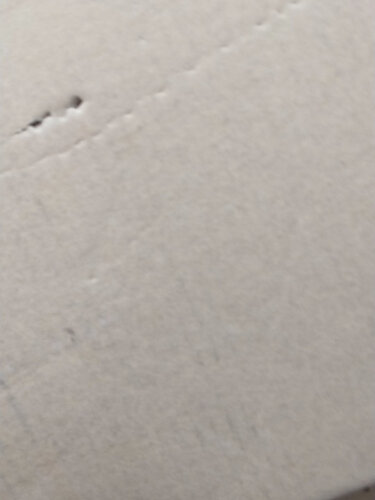 质量评测美的wt2203和wt2202区别 哪款好用，重要提醒分析？