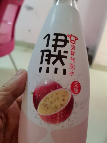 图文区别伊利tm和r什么区别？应该怎么样选择！