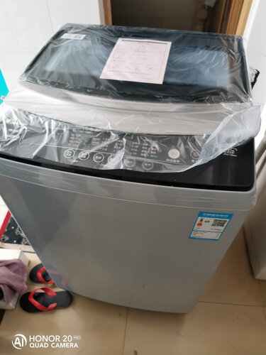 评测对比小天鹅tb55v20和tb70v20w区别哪个好点，重要提醒看看！