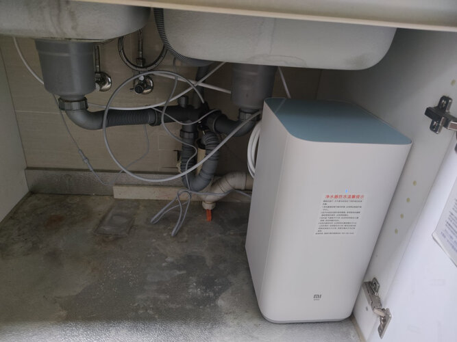 【已采纳】小米mr624和mr636的区别？哪个更合适