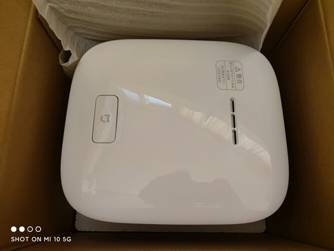 老司机介绍米家压力ih电饭煲1s和米家电压力锅的区别？哪个更合适