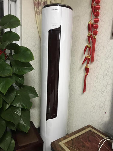 「买前须知」科龙eflva1和海尔07eds83 的区别？图文爆料分析