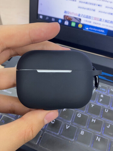 老司机分享苹果12和airpods pro的数据线有什么区别？对比哪款性价比更高