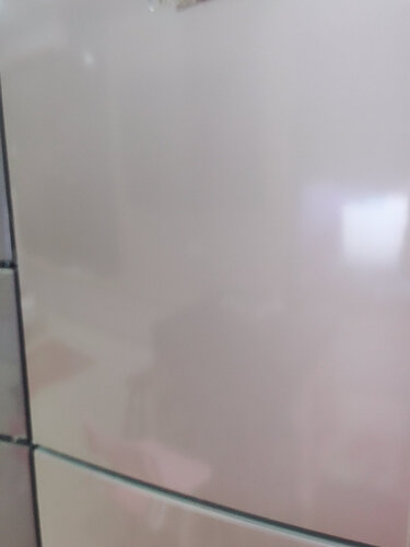 发现区别美的166wm与海尔统帅150wl有什么不同？分析比较哪个好！