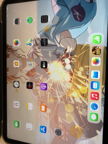 使用对比口碑评价苹果ipadpro11英寸和12.9英寸有什么区别？用户分析感受！