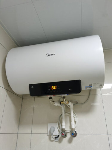 使用对比美的f6021-x1(s)和f60-15wb5哪款更好，应该怎么样选择？