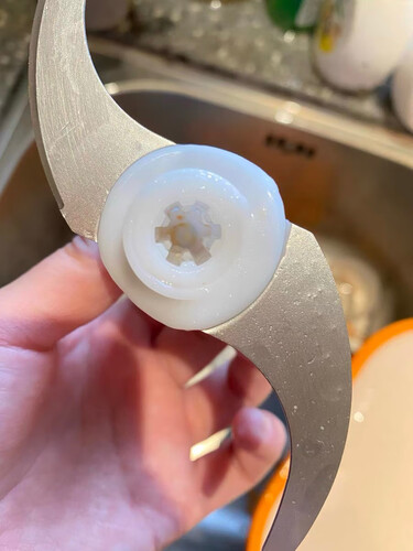 买了的爆料美的lz25easy225评测？千万不要被表面迷惑了！