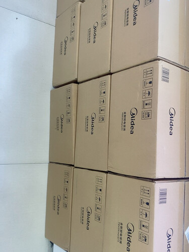 对比：美的fb 50easy501和201区别  哪个更好用？一定要了解的评测情况！
