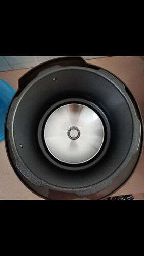 亲身试用评价苏泊尔50fc8031q怎么样？亲身体验评测真相！