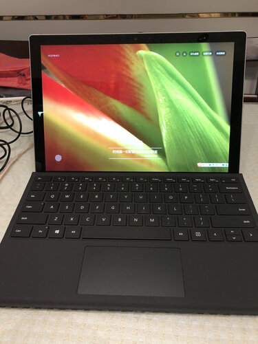 使用对比【买家后悔】联想yogaduet和微软surfacepro7哪款更适合？一定要了解的评测情况？