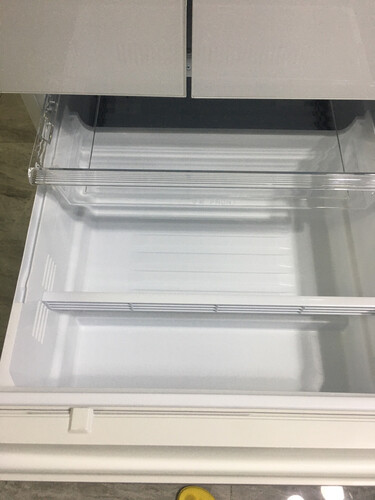 对比下松下nr-te45atx和nr-p46px3哪款更适合，重要提醒分析！