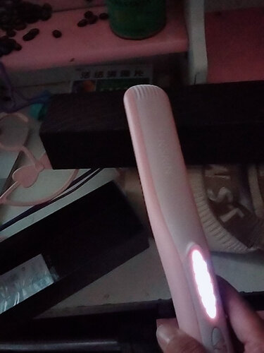 口碑实情分析金稻kd388a和kd388c区别比较 哪款好？这样选不盲目