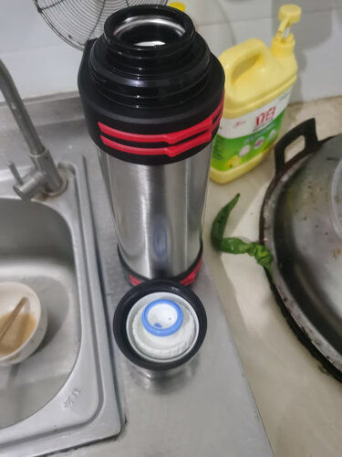 「网友评价」保温壶佳佰保温壶评测结果怎么样？不值得买吗？
