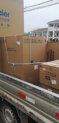 老司机分享苏泊尔天然气Q5和s16哪个好？评测解读该怎么选