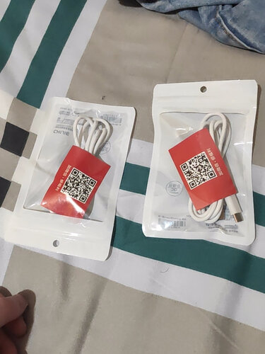 口碑实情分析索爱A1和A5的区别？这样选不盲目