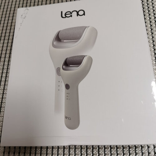 【真相来啦】lenaLN-M2 不靠谱？质量差不差？如何看评测结果怎么样？