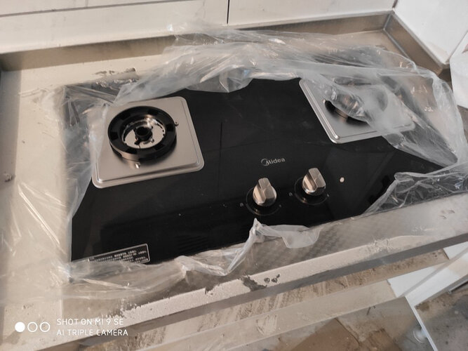 区别下美的j18p和jc501油烟机哪个好？测评知道哪个好？