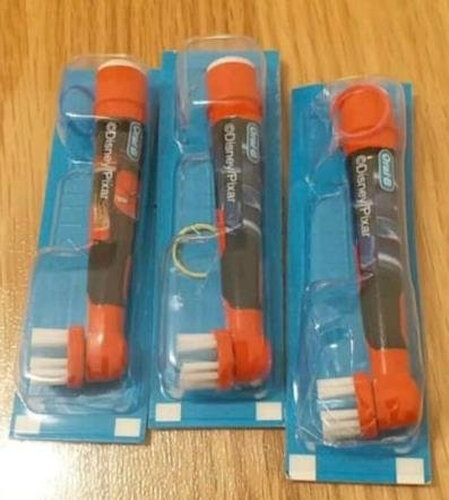 口碑剖析实情欧乐beb 50还是eb20好？良心点评配置区别