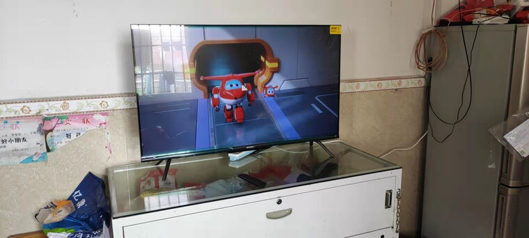 实际情况解读创维电视50A3和50M3的区别？应该怎么样选择