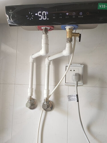 入手对比美的f6030-v3s-g和f6030-j6x哪个好，分析比较哪个好？