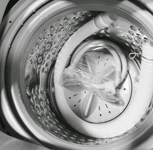 【神解读】荣事达ERVP191013T 是性价比最高的 洗衣机 吗？来看下质量评测怎么样吧！