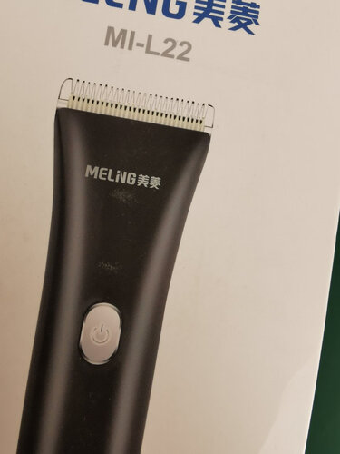 「避坑分析」美菱l205和207区别哪款更适合？只选对的不选贵的