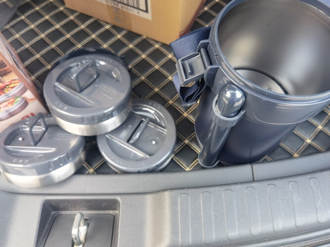 比较对比泰福高t0211和t2510哪个是新款，真的有人被骗了吗！