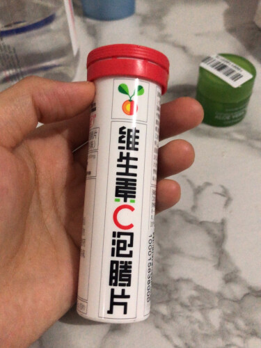 良心解读来益维生素e软胶囊跟养生堂的有什么区别？评测质量好不好