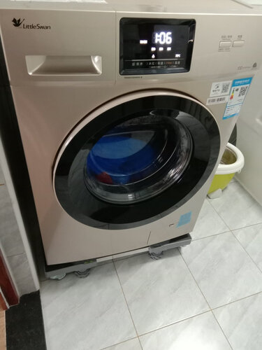 真实情况透露小天鹅TG100V120WDG怎么样？评测质量好吗