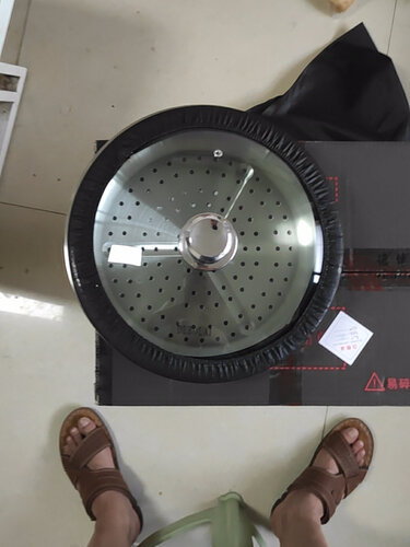 如何区别德博莱和debohren？分析比较哪个好！
