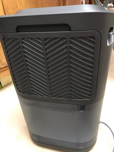 「买前告知」德业z12a3和612s什么区别?哪个性价比高、质量更好