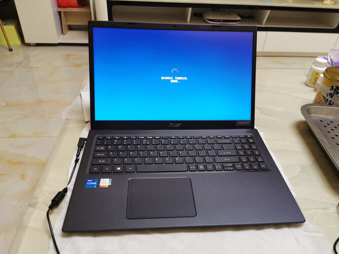 【差评太多】宏碁墨舞ex214和ex215区别怎么选？哪个更合适