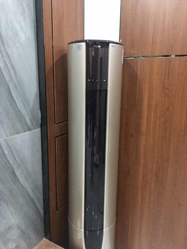 经验解析海尔81@u1-ge与06eds81区别怎么选？评测哪一款功能更强大