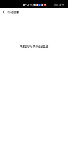 达人解密美的ph和kfr型号区别？评测哪一款功能更强大
