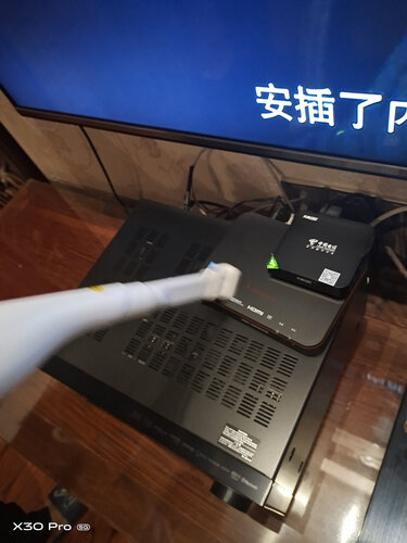 【买家后悔】德尔玛vc01和vc20plus哪个好？深度剖析功能区别