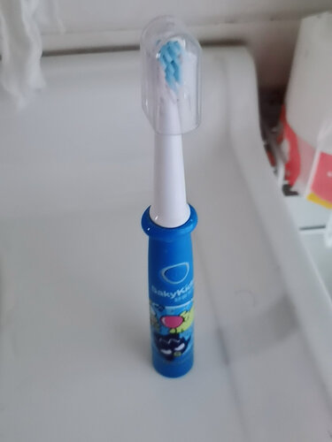 老司机解读舒客b2和b32区别哪款更适合？谁是性价比之王