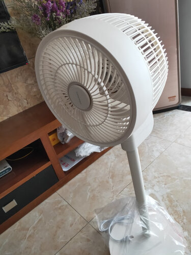 用后分析 Amadana电风扇和科西性价比分析 质量堪忧吗 拔草吧 人气排行资讯博客 在线好物推荐商品评测网站
